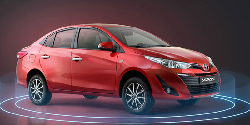 Finding-the-best-mileage-car-in-pakistan-Featured-Image