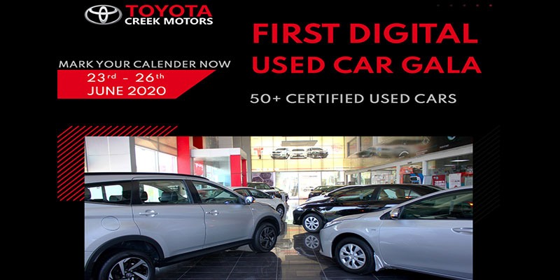 First-Digital-Pre-used-Vehicle-Blowout-Sale-Blog-Featured