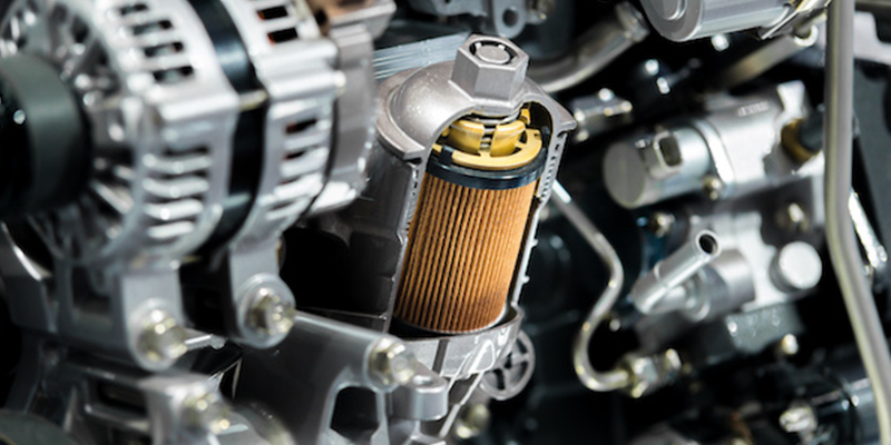 Fuel-Filter-Issues-Boost-Performance-Avoid-Breakdowns-Featured-Image