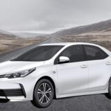 GLi-Altis-A-Complete-Comparison-Featured-Image