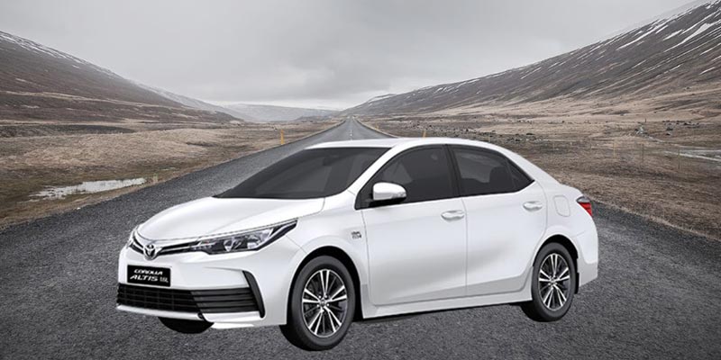 GLi-Altis-A-Complete-Comparison-Featured-Image
