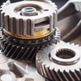Gear-Up-for-Knowledge-Exploring-Different-Types-of-Gearbox-Featured-Image