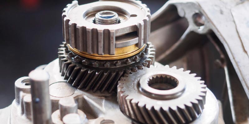 Gear-Up-for-Knowledge-Exploring-Different-Types-of-Gearbox-Featured-Image