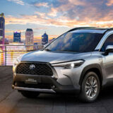 Get-to-Know-the-Toyota-Corolla-Cross-The-Biggest-Benefits-Features-Featured