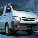 Getting-to-Know-Toyota-Hiace-And-Its-Variants-Featured