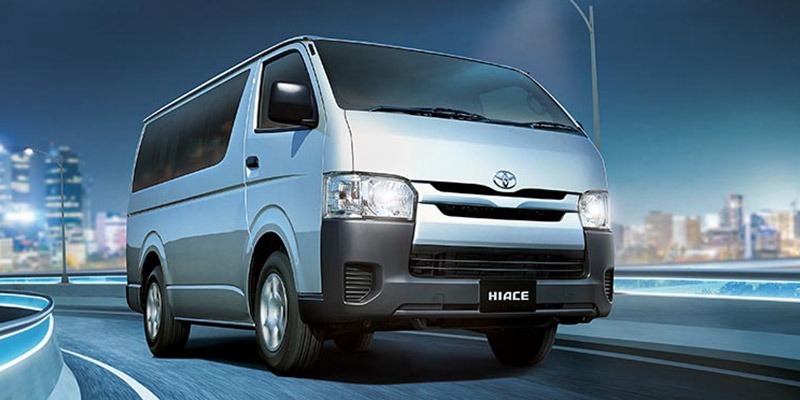 Getting-to-Know-Toyota-Hiace-And-Its-Variants-Featured