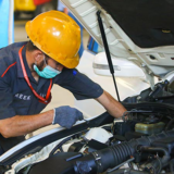 How-Long-Does-a-Car-Inspection-Typically-Take-Featured-Image