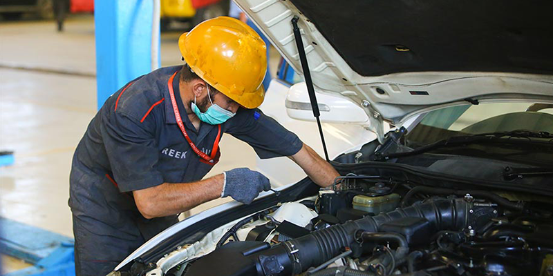 How-Long-Does-a-Car-Inspection-Typically-Take-Featured-Image