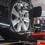 How-Often-Should-You-Get-Wheel-Alignment-Done-Featured