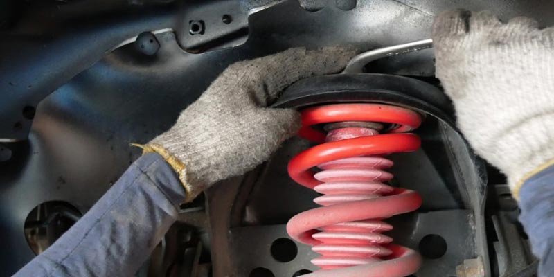 How-Often-Should-the-Cars-Suspension-System-be-Checked-for-Maintenance-Featured