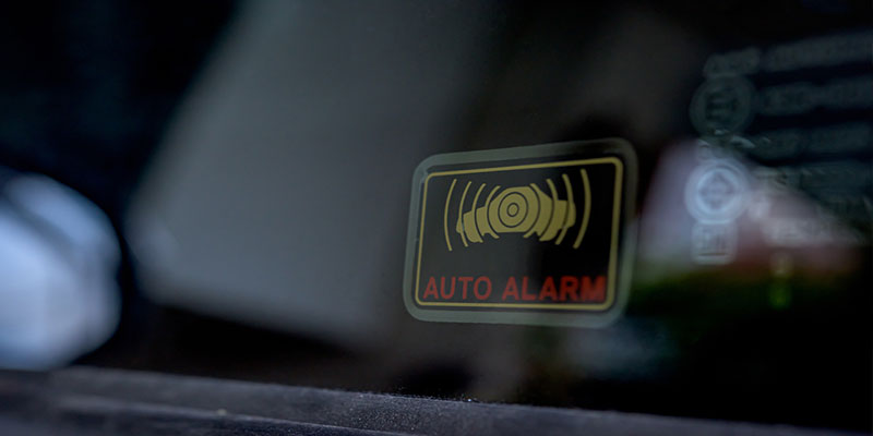 How-Vehicle-Anti-Theft-Systems-Work-A-Complete-Guide-Featured-Image