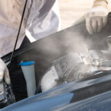 How-Your-Car-Can-Get-Overheated-During-Summers-Featured
