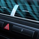 How-to-Clean-Car-AC-Evaporator-without-Removing-It-Featured-Image