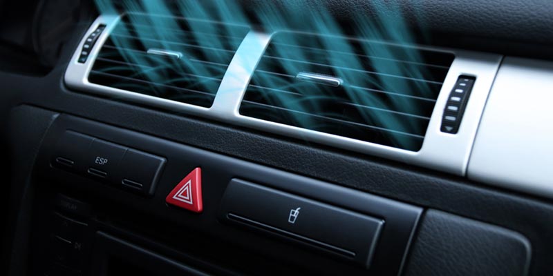 How-to-Clean-Car-AC-Evaporator-without-Removing-It-Featured-Image