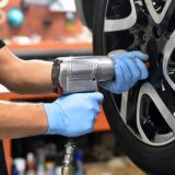 How-to-Properly-Rotate-Your-Tires-Featured