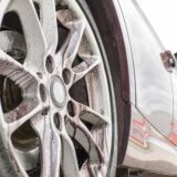 How-to-Remove-Brake-Dust-From-Car-Rims-Featured-Image