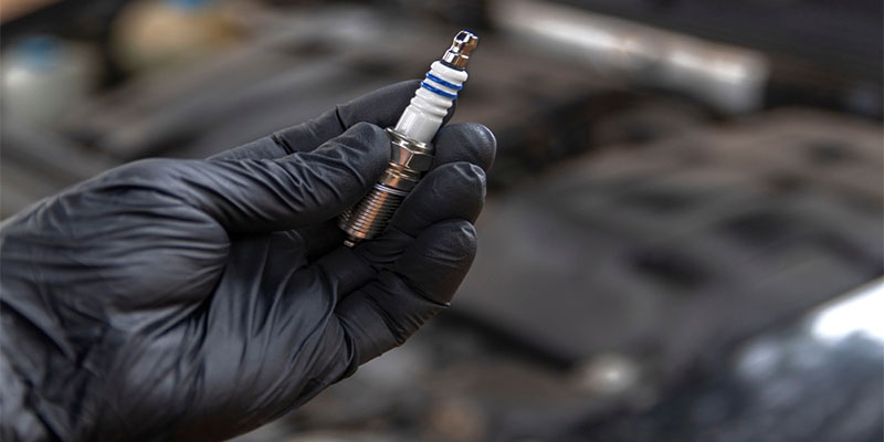 Hype-up-Your-Cars-Performance-with-the-Right-Spark-Plug-Featured-Image