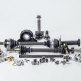 Invest-In-Toyota-Genuine-Parts-Featured