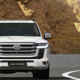 Land-Cruiser-LC-300-Power-Performance-Prestige-Featured-Image