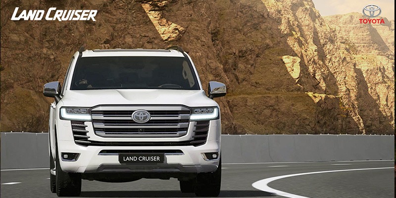 Land-Cruiser-LC-300-Power-Performance-Prestige-Featured-Image