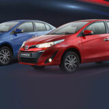 New-Year-New-Car-Featured