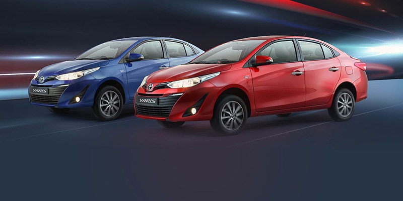 New-Year-New-Car-Featured