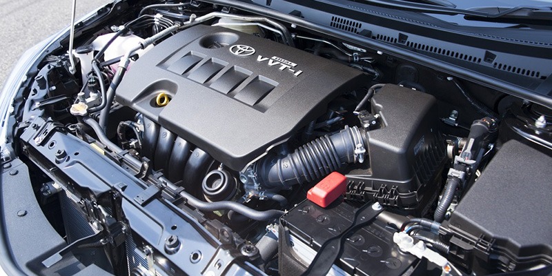 Petrol-vs-Diesel-Engine-Key-Differences-Explained-Featured-Image