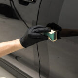 Pros-and-Cons-of-Ceramic-Coating-for-Car-Featured