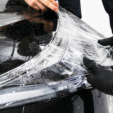 Pros-and-Cons-of-PPF-Coating-on-Your-Car-Featured