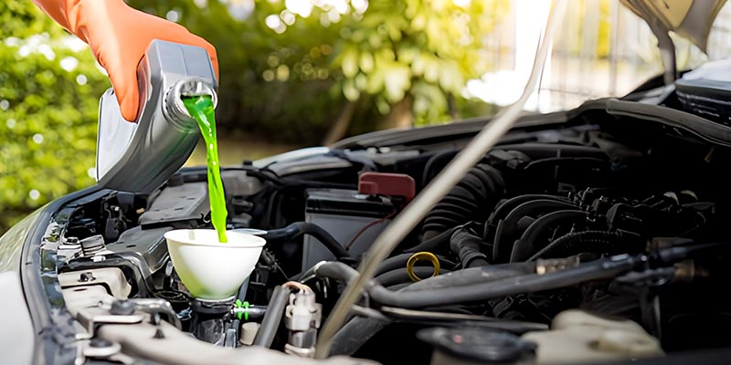 Radiator-Coolant-Everything-You-Need-to-Know-for-a-Smooth-Ride-Featured-Image