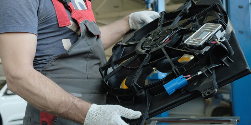 Radiator-Fans-How-They-Work-and-Why-Theyre-Essential-Featured-Image