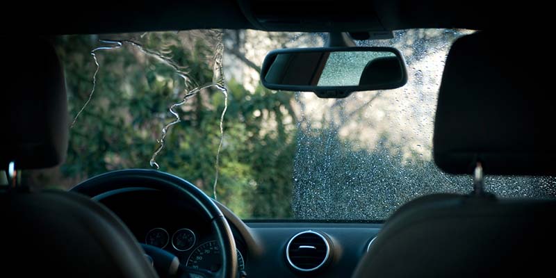 Rain-protection-Featured-Image