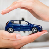 Reasons-Why-Your-Cars-Extended-Warranty-is-Worth-It-Featured