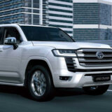 Specs-and-Features-of-the-New-Toyota-Land-Cruiser-Featured