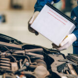 Steps-to-Preserve-Your-Car-Battery-and-Heater-Through-Winter-Featured