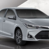The-All-New-Toyota-Corolla-X-Featured