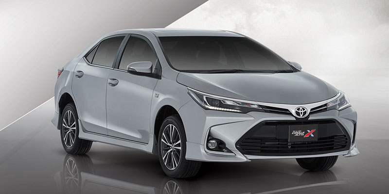 The-All-New-Toyota-Corolla-X-Featured