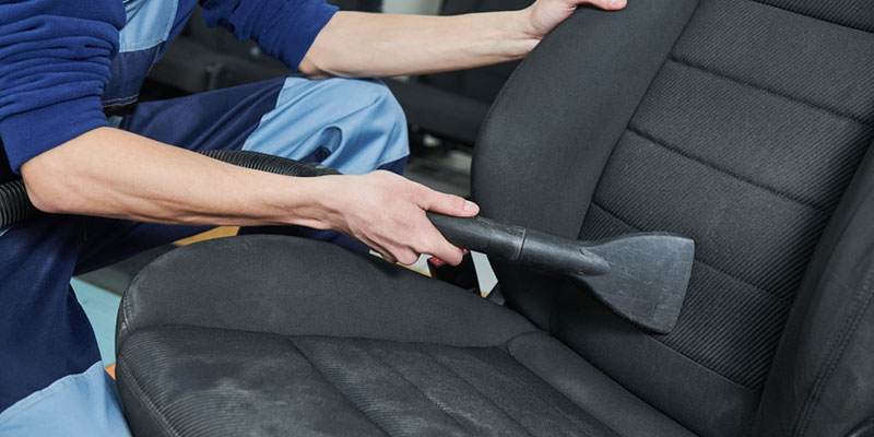 The-Best-Tips-on-how-to-clean-car-seat-covers-Featured-Image