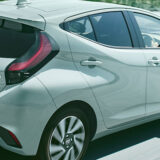 The-Most-Popular-Toyota-Hatchback-Cars-in-Pakistan-Featured