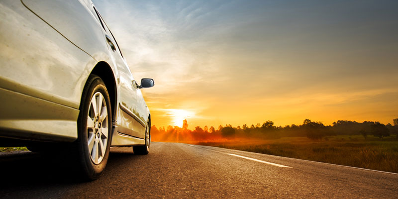 Tips-Tricks-for-Getting-Your-Toyota-Vehicles-Summer-Ready