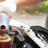Tips-on-How-Often-You-Must-Change-Your-Cars-Transmission-Fluid-Featured