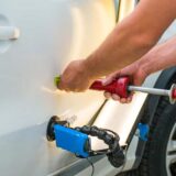 Tips-to-Fix-Your-Vehicles-Dents-DIY-Car-Dent-Repair-Featured