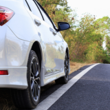 Tips-to-Keep-Your-Car-Running-at-Optimal-Performance-Featured