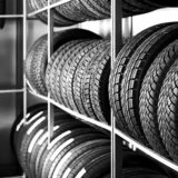 Tire-Buying-Guide-Choosing-the-Right-Tires-for-Your-Vehicle-Featured-Image