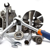 Tools-and-Accessories-You-Need-to-Always-Have-in-Your-Vehicle-Featured