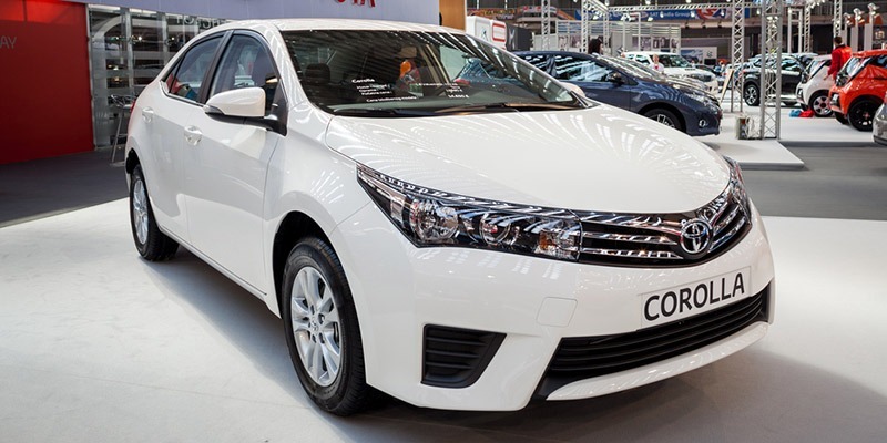 Top-5-Toyota-vehicles-for-Families-Featured