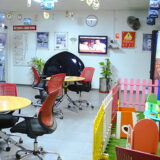 Toyota-Car-Dealership-Experience-Featured