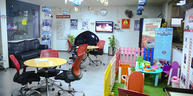 Toyota-Car-Dealership-Experience-Featured