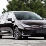 Toyota-Cars-Models-Perfect-For-Families-Featured