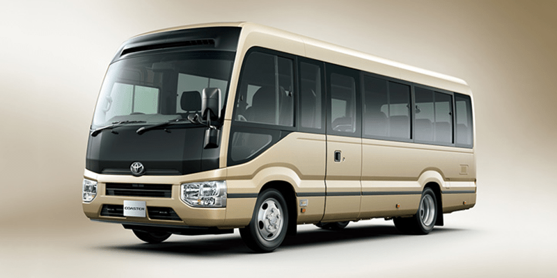 Toyota-Coaster-A-Comprehensive-Guide-to-Features-and-Maintenance-Featured-Image